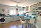 Chalet independiente con terreno en venta en la España, Oliva, ref: TR355282 foto