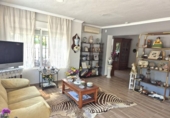 Chalet independiente con terreno en venta en la España, Oliva, ref: TR355282 foto