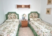 Chalet independiente con terreno en venta en la España, Oliva, ref: TR355282 foto