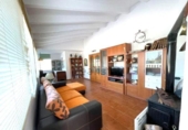 Chalet independiente con terreno en venta en la España, Oliva, ref: TR355282 foto