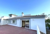 Chalet independiente con terreno en venta en la España, Oliva, ref: TR355282 foto