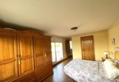 Chalet independiente con terreno en venta en la España, Oliva, ref: TR355282 foto
