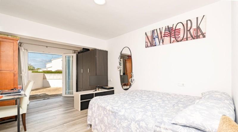 Islas Baleares - Llucmajor - 349m2