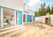 Village house for sale on España, Llucmajor, ref: TR342933 photo