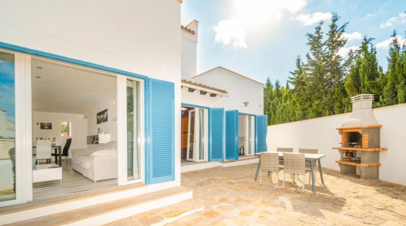 Islas Baleares - Llucmajor - 349m2