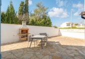 Village house for sale on España, Llucmajor, ref: TR342933 photo