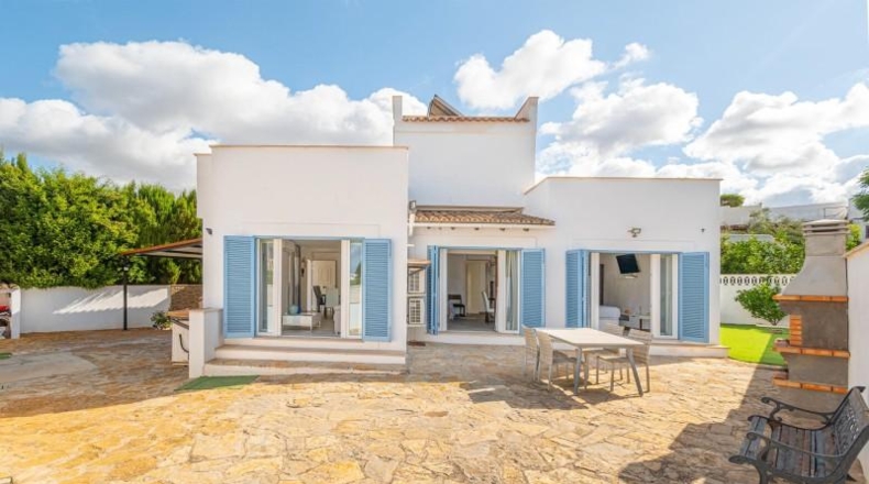 Islas Baleares - Llucmajor - 349m2