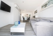 Village house for sale on España, Llucmajor, ref: TR342933 photo