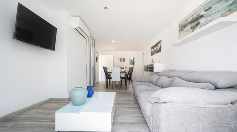 Islas Baleares - Llucmajor - 349m2