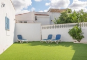 Village house for sale on España, Llucmajor, ref: TR342933 photo