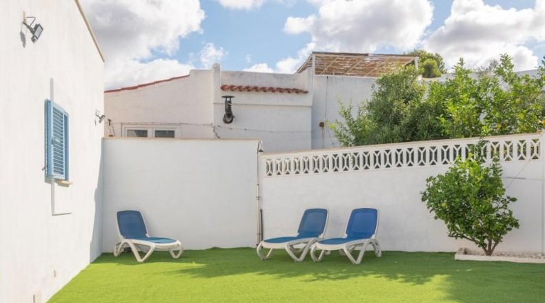 Islas Baleares - Llucmajor - 349m2