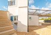 Village house for sale on España, Llucmajor, ref: TR342933 photo