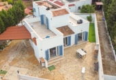 Village house for sale on España, Llucmajor, ref: TR342933 photo