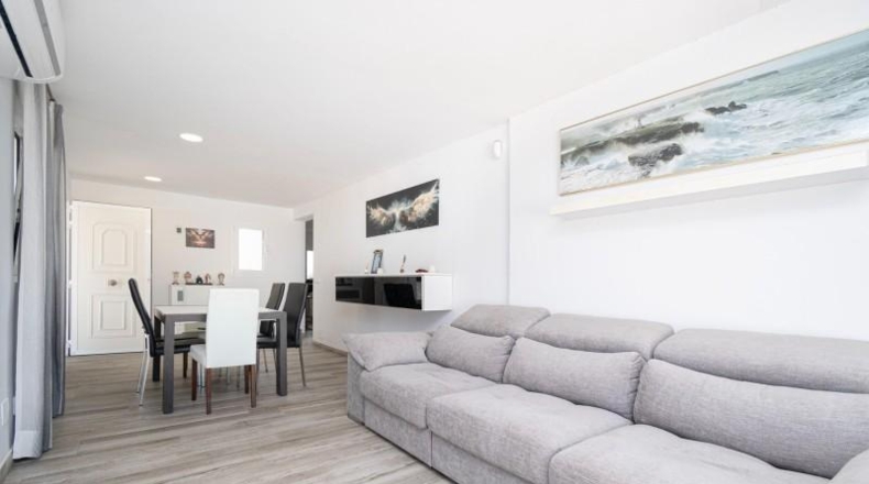 Islas Baleares - Llucmajor - 349m2