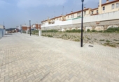 Suelo urbano en venta en la España, Granada, ref: TR229360 foto