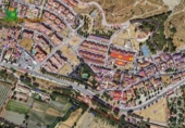 Suelo urbano en venta en la España, Granada, ref: TR229360 foto