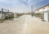 Suelo urbano en venta en la España, Granada, ref: TR229360 foto
