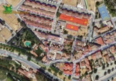 Suelo urbano en venta en la España, Granada, ref: TR229360 foto