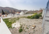 Suelo urbano en venta en la España, Granada, ref: TR229360 foto