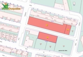 Suelo urbano en venta en la España, Granada, ref: TR229360 foto