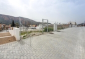 Suelo urbano en venta en la España, Granada, ref: TR229360 foto