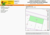 Suelo urbano en venta en la España, Granada, ref: TR229360 foto