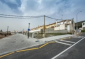 Suelo urbano en venta en la España, Granada, ref: TR229360 foto