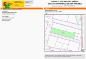Suelo urbano en venta en la España, Granada, ref: TR229360 foto