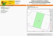 Suelo urbano en venta en la España, Granada, ref: TR229360 foto