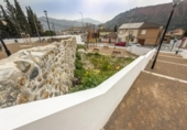 Suelo urbano en venta en la España, Granada, ref: TR229360 foto