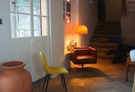 Foto 6