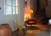 Chalet independiente con terreno en venta en la España, La Orotava, ref: TR367746 foto