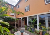 Chalet independiente con terreno en venta en la España, La Orotava, ref: TR367746 foto