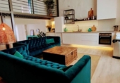 Chalet independiente con terreno en venta en la España, La Orotava, ref: TR367746 foto