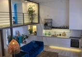 Chalet independiente con terreno en venta en la España, La Orotava, ref: TR367746 foto