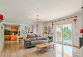 Chalet independiente con terreno en venta en la España, Dénia, ref: TR388766 foto