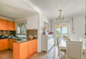 Chalet independiente con terreno en venta en la España, Dénia, ref: TR388766 foto
