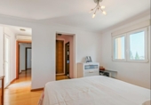 Chalet independiente con terreno en venta en la España, Dénia, ref: TR388766 foto