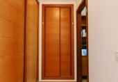 Chalet independiente con terreno en venta en la España, Dénia, ref: TR388766 foto
