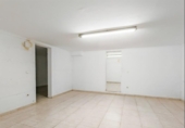Chalet independiente con terreno en venta en la España, Dénia, ref: TR388766 foto