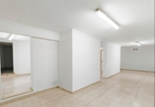 Chalet independiente con terreno en venta en la España, Dénia, ref: TR388766 foto