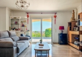 Chalet independiente con terreno en venta en la España, Dénia, ref: TR388766 foto