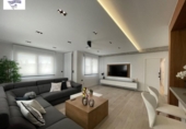 Chalet independiente con terreno en venta en la España, Balazote, ref: TR156313 foto