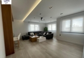 Chalet independiente con terreno en venta en la España, Balazote, ref: TR156313 foto