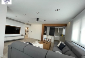 Balazote 1300&nbsp;m² 