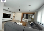 Chalet independiente con terreno en venta en la España, Balazote, ref: TR156313 foto