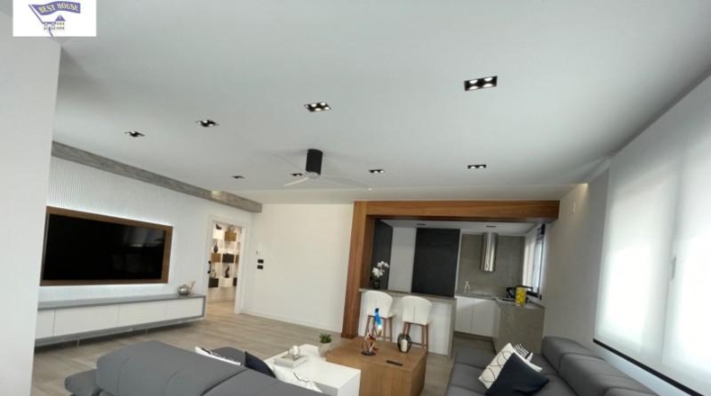 Albacete - Balazote - 1300m2
