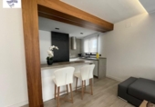 Chalet independiente con terreno en venta en la España, Balazote, ref: TR156313 foto