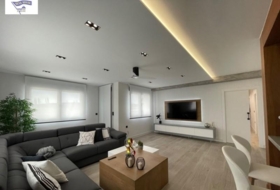 Balazote 1300&nbsp;m² 