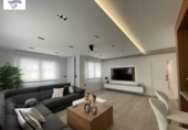 Chalet independiente con terreno en venta en la España, Balazote, ref: TR156313 foto
